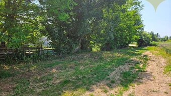 Na predaj stavebný pozemok na RD v obci Tehla, 1025 m² - 7