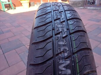 rezervne koleso úzké Audi/Vw  4Jx19-ET-29--5x112 - 7