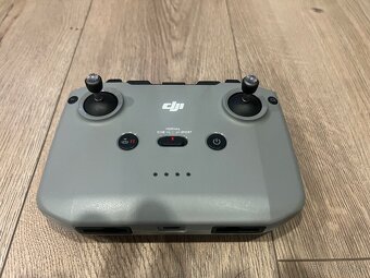 DJI mini combo - 7