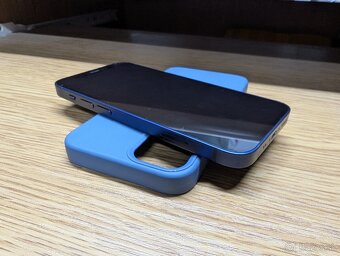 Apple iPhone 12 mini 128GB - 7