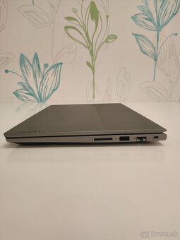 Lenovo ThinkBook 14 G3 Ryzen 5 5500 8 GB RAM 256 GB SSD - 7