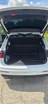 Tiguan r line - 7