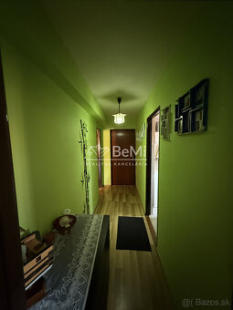 Rodinný dom na Moliterke na predaj - 7