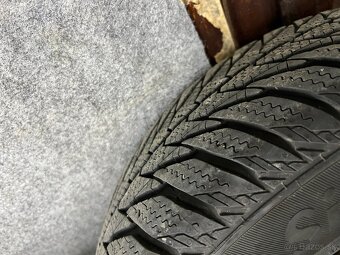 Zimná Sada Ford 4x108 175/65 R14 - 7