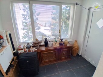 HALO reality - Predaj, rodinný dom Košice Juh - EXKLUZÍVNE H - 7