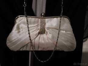 predám večerné šaty - 7