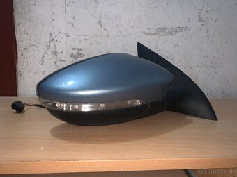 Náhradné diely Passat CC - 7