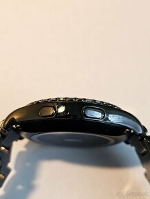 Samsung Galaxy Gear S2 Classic SM-R732 - 7