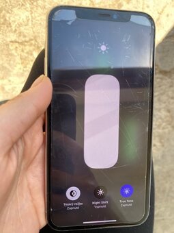Iphone 11 Pro 512 Gb - 7