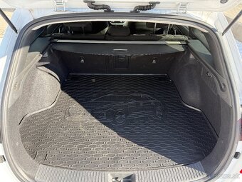 Hyundai I30 T-GDI Mild Hybrid - 7