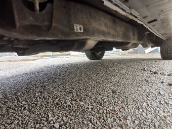 Sorento 2,5crdi 103kw - 7