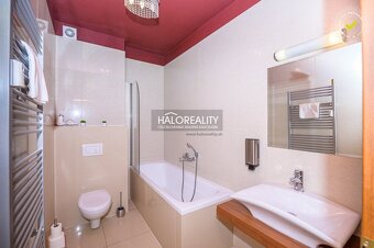 HALO reality - Predaj, apartmán Veľká Lomnica, Tatragolf mou - 7