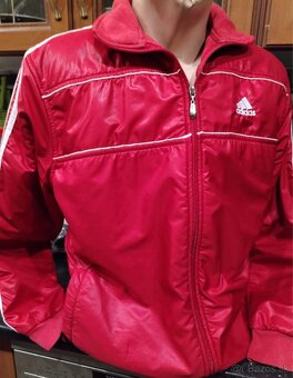 Bunda Adidas - 7