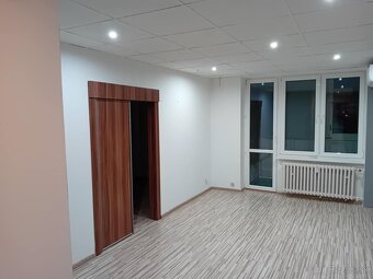 Predam 3izbový byt - 7