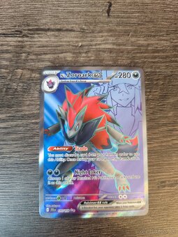 Pokémon - 7