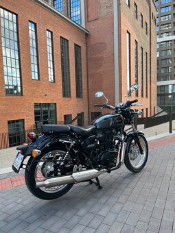 benelli imperiale - 7