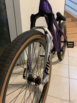 Ctm dirtking 2024 pro - 7