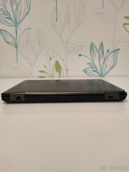 Dell Latitude E5440 - 14" / i5-4210U / RAM 4GB - 7