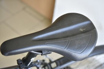 Trekový bicykel - 7