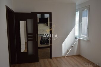 NA PREDAJ: 1izbový byt 30m2, kompletná rekonštrukcia - Trnav - 7