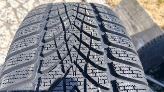 5x114,3 R18 --- HYUNDAI TUCSON - 7