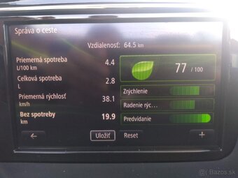 renault megane cabrio III. posledny model. - 7
