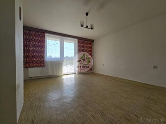 NA PREDAJ RD Šemša, Košice - okolie - 7
