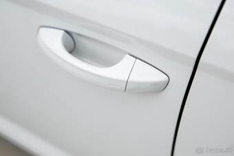 Leon ST FR 1.5 TSI – Výbava, výkon, odpočet DPH - 7