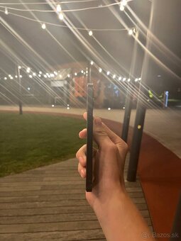 iPhone 12 128, 100% - 7