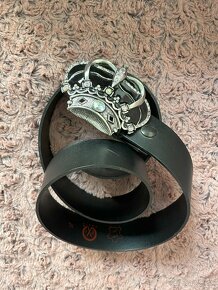 Opasky D&G, Replay, GF Ferré,… - 7
