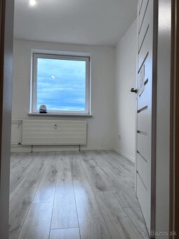 Veľký 3izb byt na predaj | Koniarekova ul | - 7