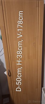 DARUJEM ZA ODVOZ NÁBYTOK, HRAČKY, LEGO - 7