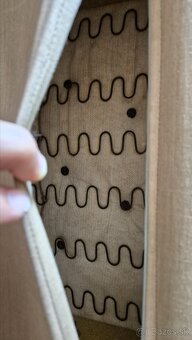 Ponukam kvalitnu 8 dielnu sedaciu supravu - 7