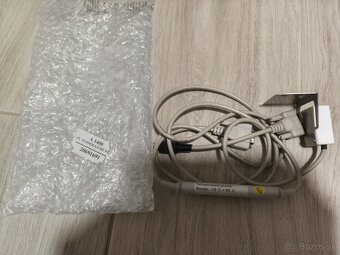 Metrel MI 3108 PS Eurotest PV - 7