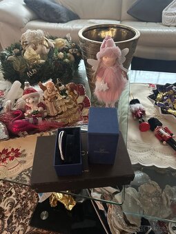 Šperky Swarkoski na predaj - 7