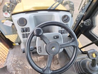 Caterpillar 432 / 2017 traktor bager - 7