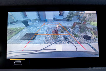 Opel Insignia 2.0Cdti Ultimate 4x4 Automat r.v.2021 Kúp.SR - 7