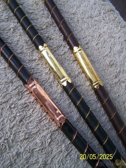 Valaška, valašky, fokoš predaj - 7