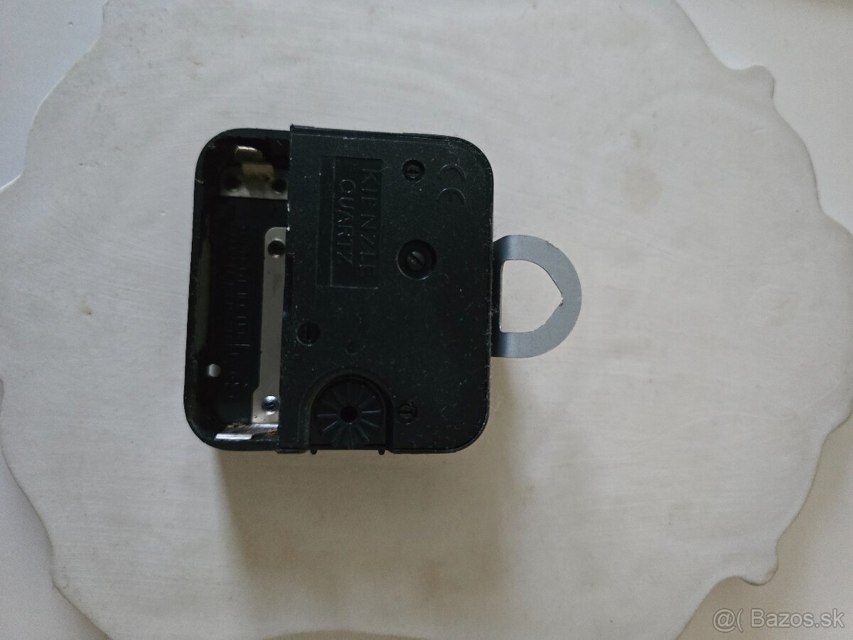 Porcelan cibulak original - 8