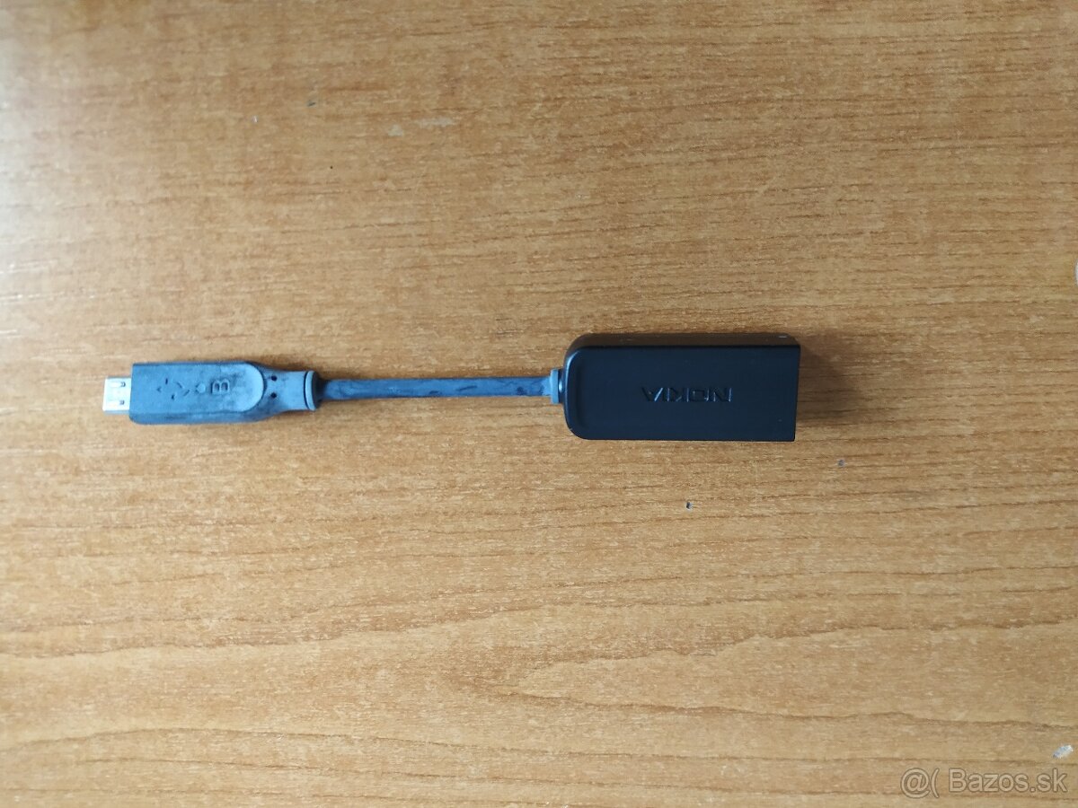 {14} Mobilný telefón Nokia 2610 - 8