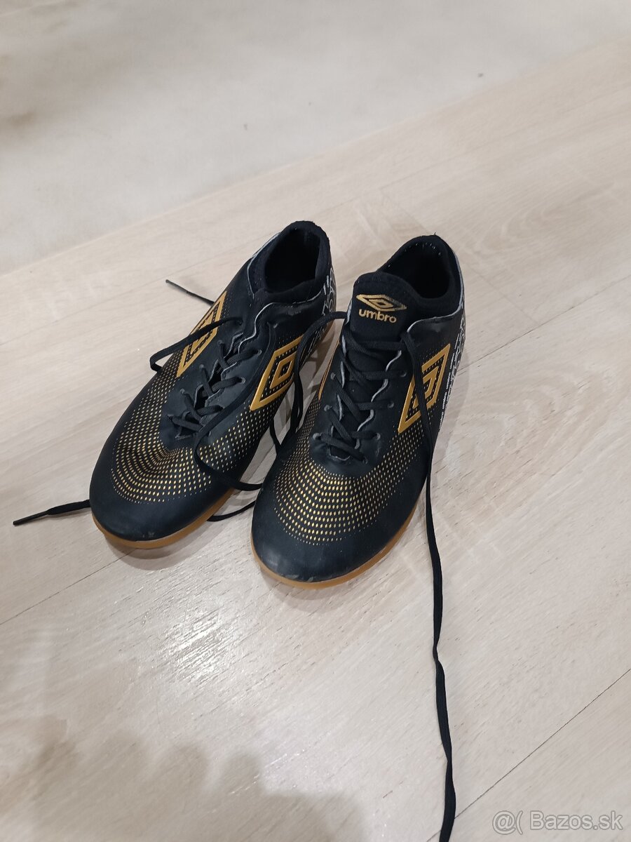 Ortopedická a športová detská obuv - 8