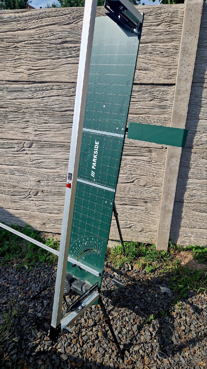 Prenájom stavebného naradia - 8