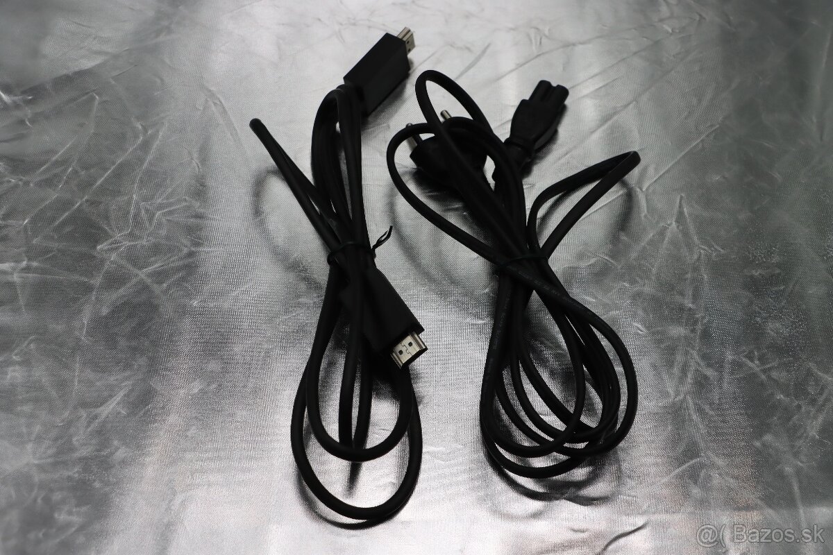 PlayStation 4 500 GB (CUH-1216A) – biela - 8