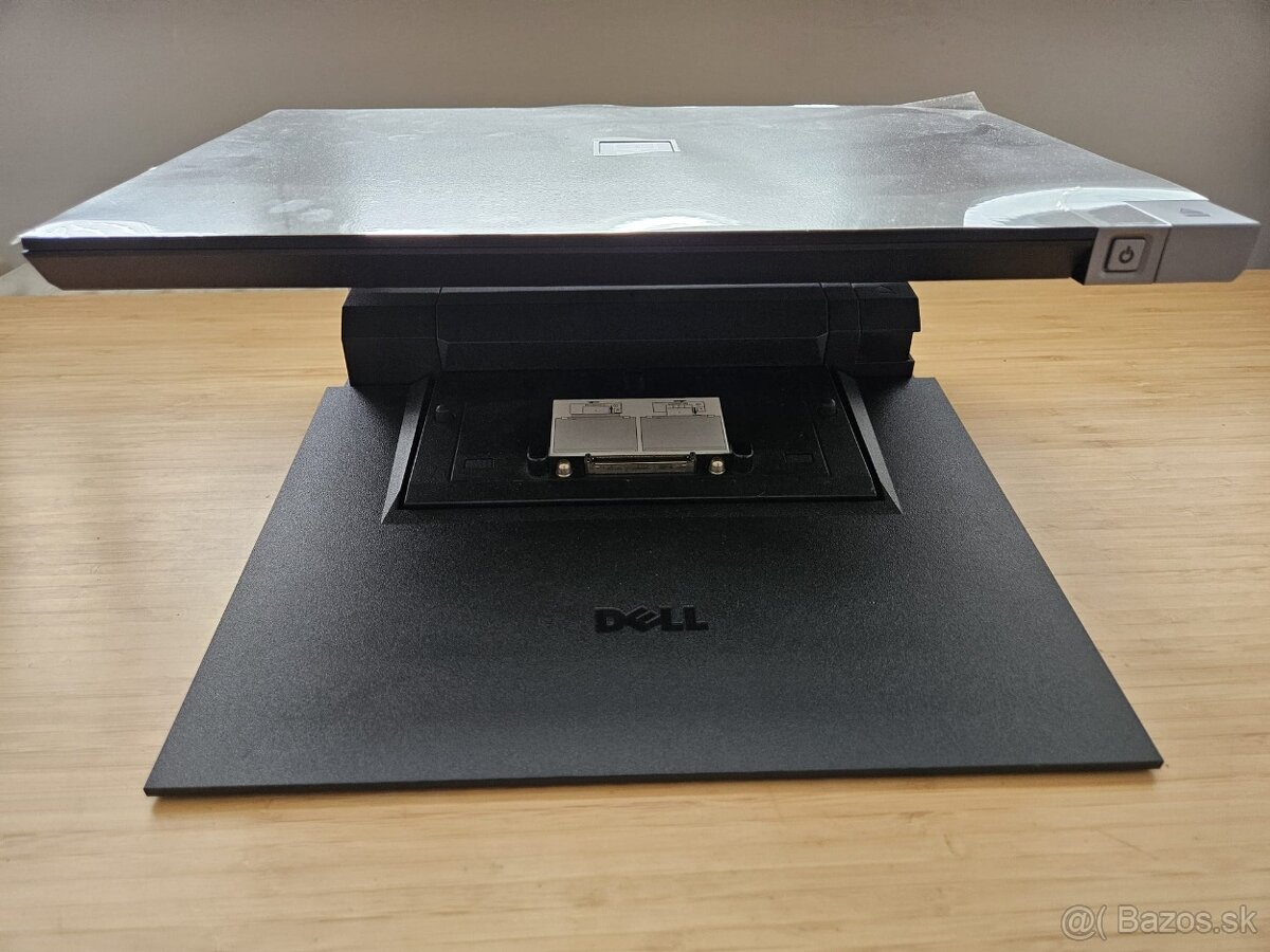 Podstavec pod monitor Dell - 8