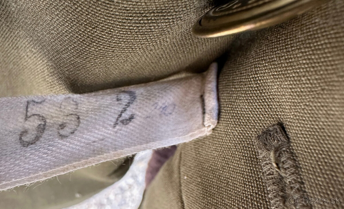 ZNB SNB kožich VB 17.11. pohotovostní - 8