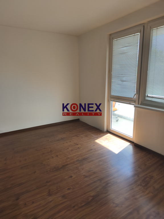 NA PREDAJ 3-izbový byt Humenné – Mierová ul. - 8