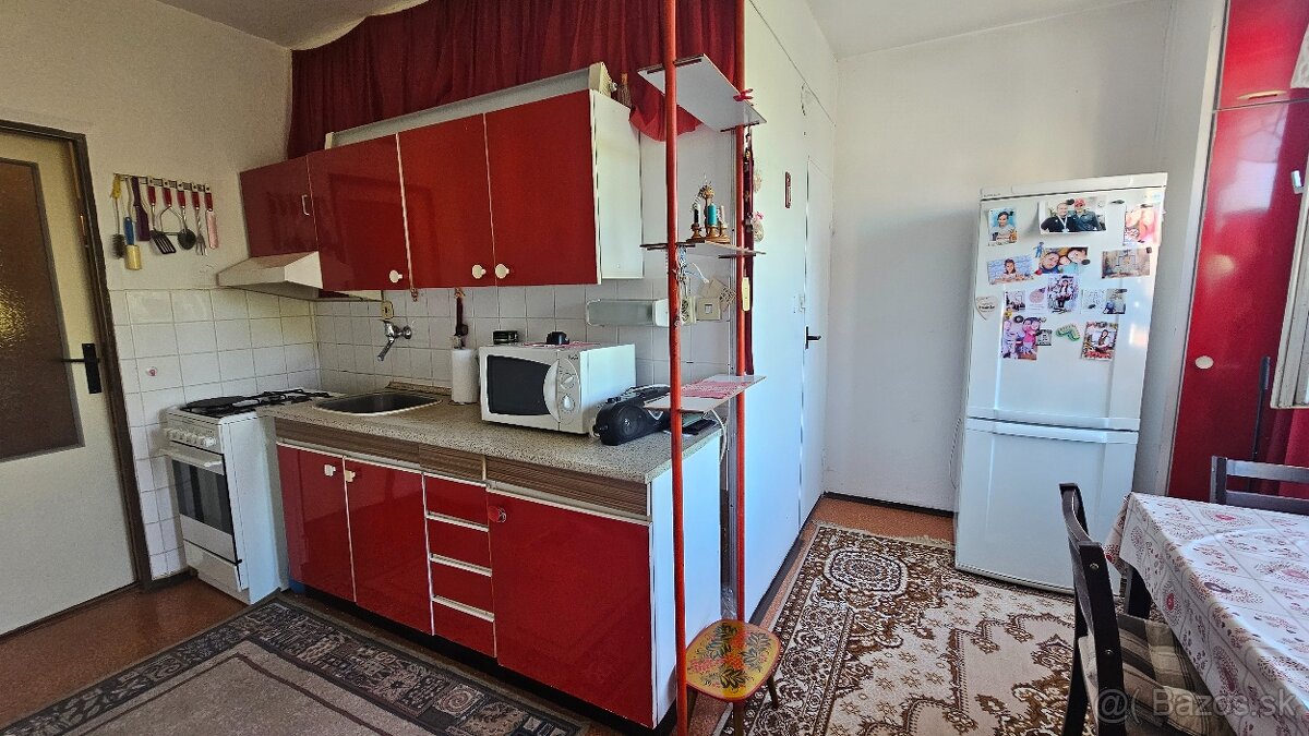 4i Exkluzívny Byt | Námestie | Zvolen - 8