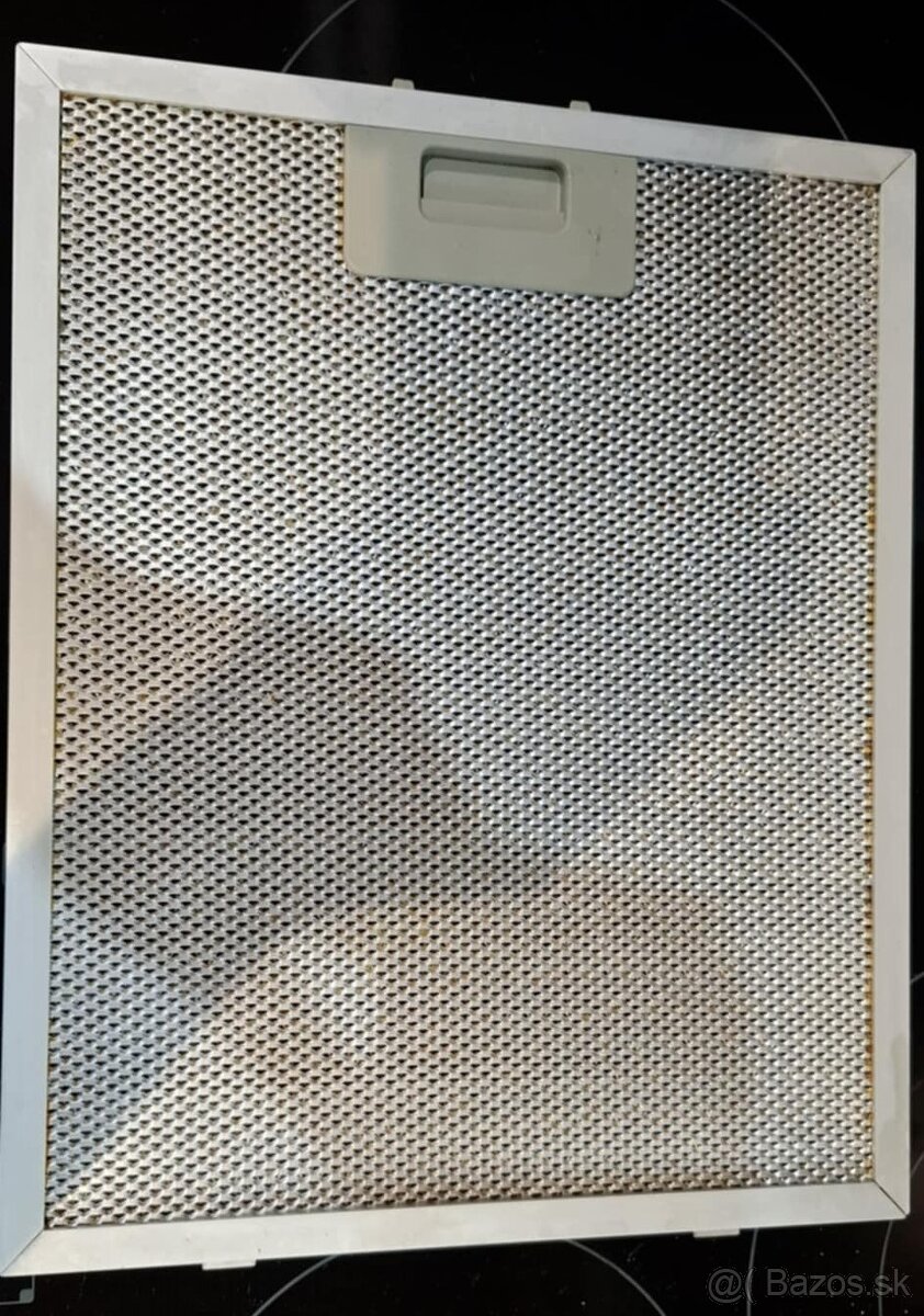 Upratovacie služby - 8