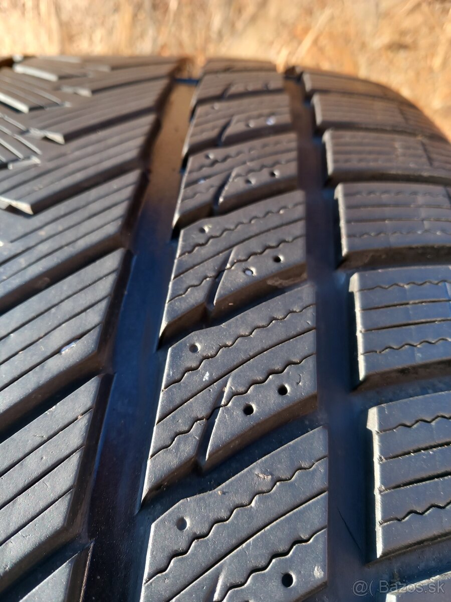 315/35 r21 zimne pneumatiky - 8