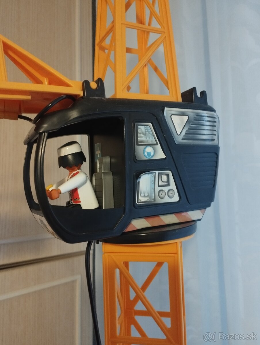 Detska tabuľa 20€ a detsky obchodik 20€ - 8